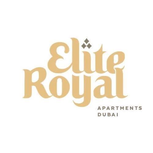 Elite Royal Apartments